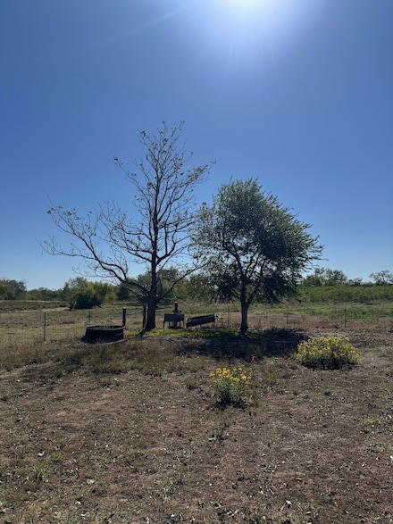 7414 U S 281, Pleasanton, TX 78064