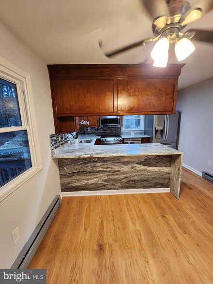 10745 Norris Twilley Rd, Delmar, MD 21875