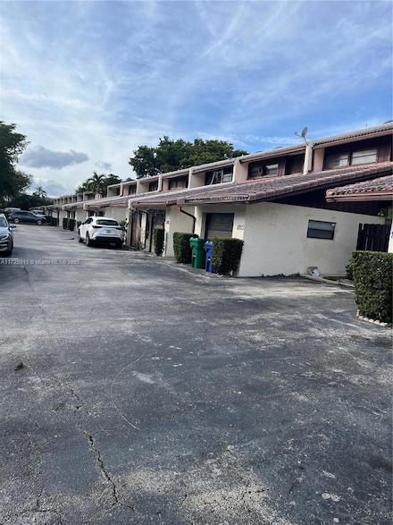 8707 NW 35th St Unit 4, Coral Springs, FL 33065