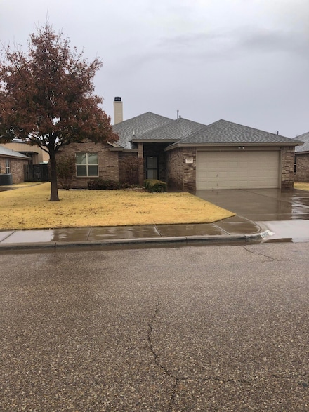 7528 84th St, Lubbock, TX 79424