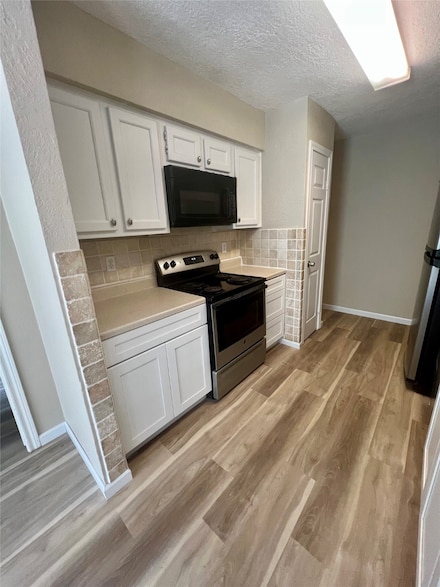 12755 Mill Ridge Dr Unit 606, Cypress, TX 77429