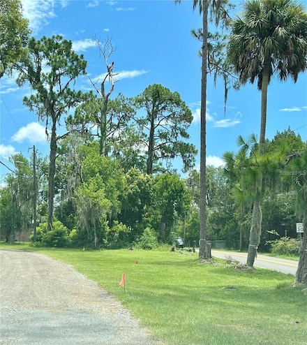 21750 Pineywood Loop, Land O' Lakes, FL 34639