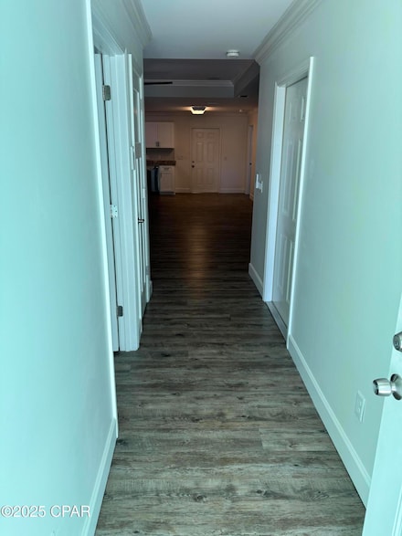 2616 Redwood St, Panama City, FL 32408