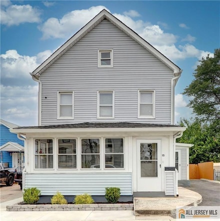 15 Leland Ave, South River, NJ 08882