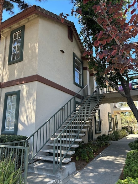 10824 Sabre Hill Dr Unit 194, San Diego, CA 92128