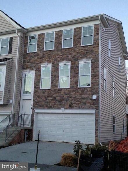 1352 Chapel Centre Dr Unit 15, Gambrills, MD 21054