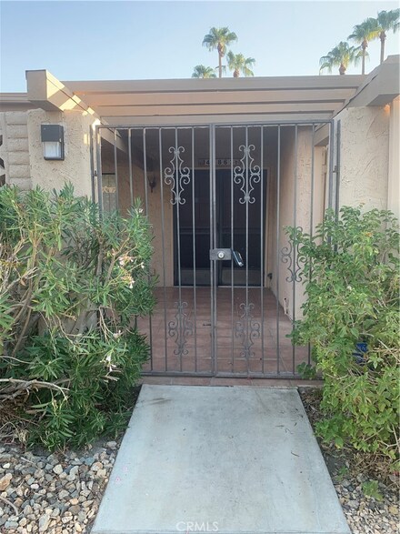 45863 California 74, Palm Desert, CA 92260