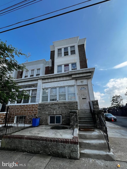 718 E Tioga St, Philadelphia, PA 19134