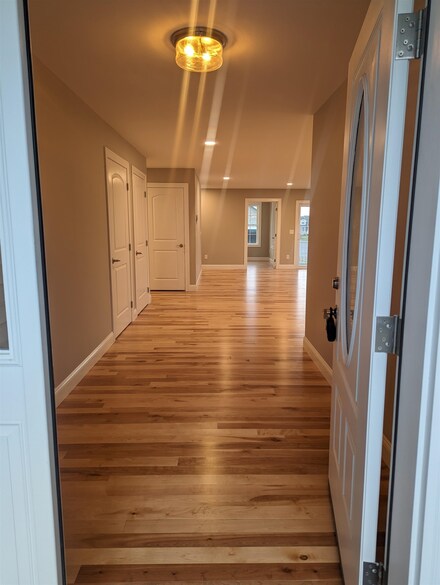 3 Magnolia Ln Unit 67, Hooksett, NH 03106