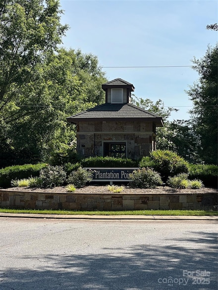 6020 Plantation Pointe Dr Unit 91, Granite Falls, NC 28630