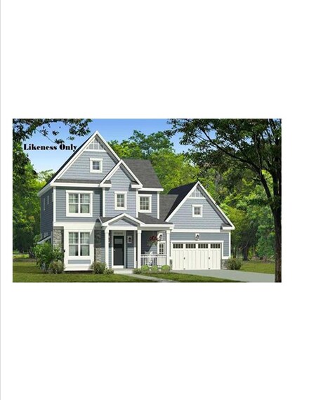 305 Pillsbury Ln Unit 13, St. George, VT 05495