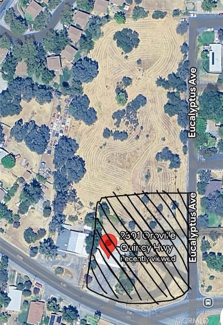 2301 Oro Quincy Hwy, Oroville, CA 95966