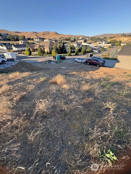 83 Sunny Meadows Loop, Wenatchee, WA 98801