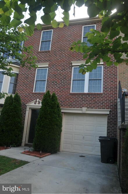 1226 Garst Ct, Hagerstown, MD 21742