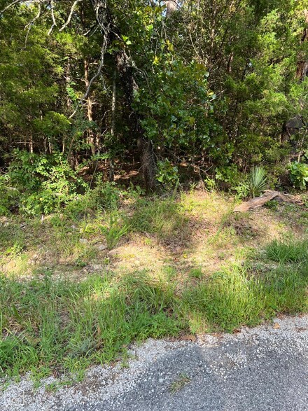 102 N Nightingale Dr, Horseshoe Bend, AR 72512