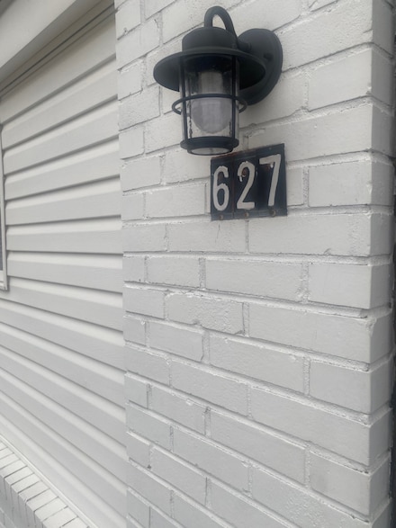 623 21st Ave N Unit 627, Nashville, TN 37203