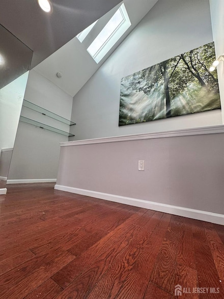16 Jaques St Unit 22, Elizabeth, NJ 07201