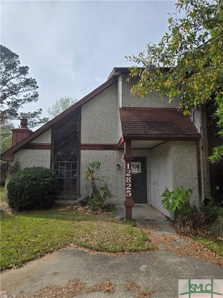 12825 Stillwood Dr, Savannah, GA 31419
