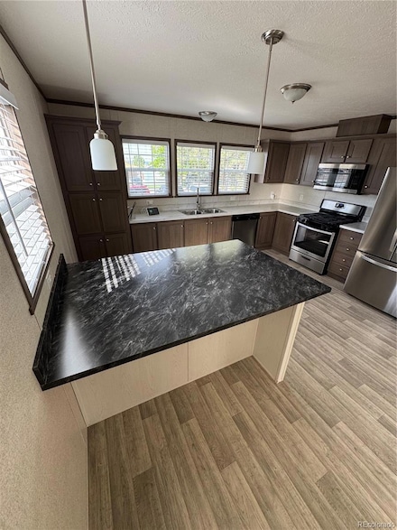 4211 E 100th Ave Unit 323, Thornton, CO 80229