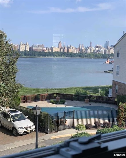 60 Bergen Ridge Rd Unit 1, North Bergen, NJ 07047