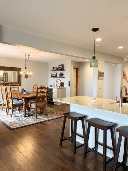 54 Tanglewood Ln Unit 181, West Dover, VT 05356