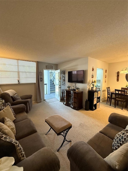 3180 Holiday Springs Blvd Unit 211, Margate, FL 33063