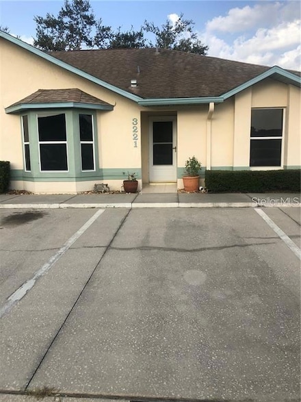 3221 Villa Way Cir, Saint Cloud, FL 34769