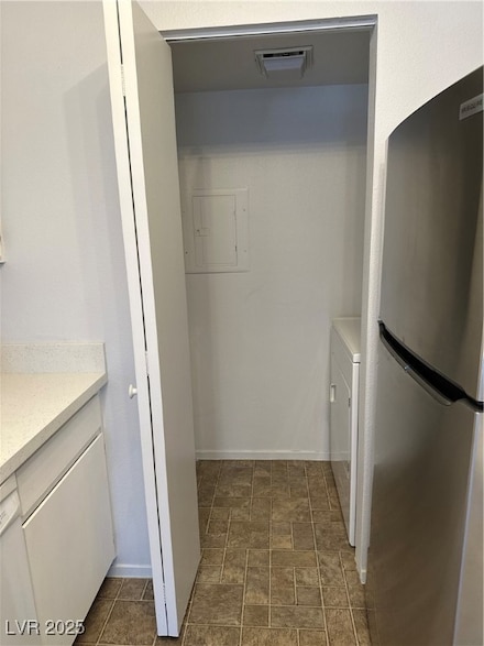 2750 S Durango Dr Unit 2111, Las Vegas, NV 89117