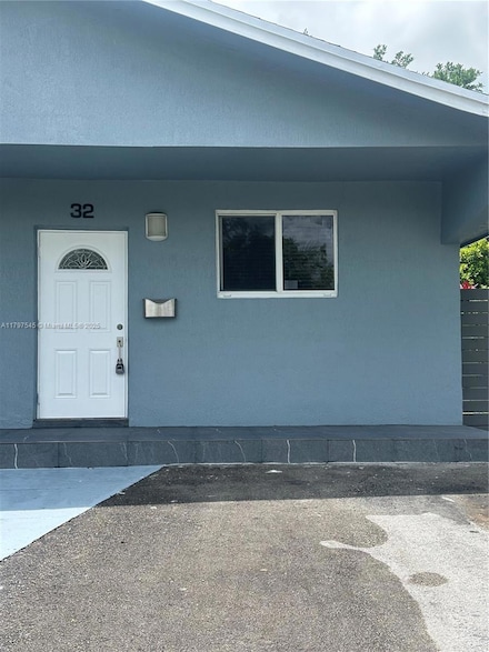 32 NW 46th St Unit B, Miami, FL 33127