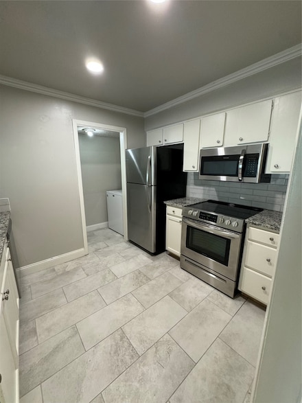 20309 Sunny Shores Dr Unit B, Humble, TX 77346