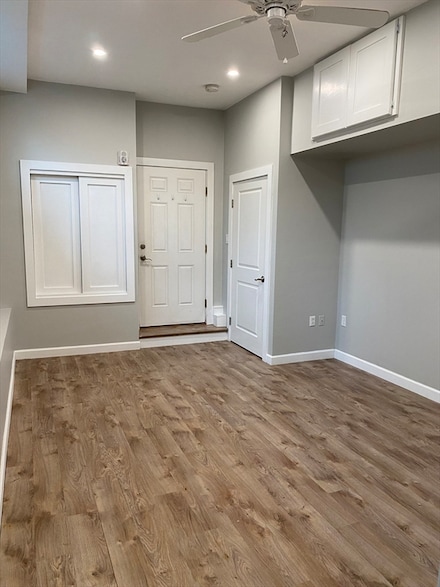 536 Columbian St Unit 1, Weymouth, MA 02190