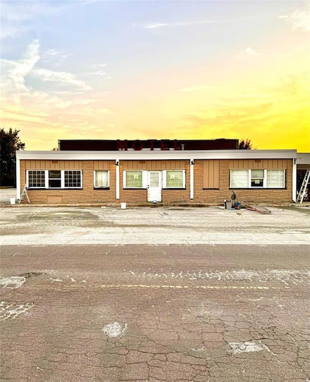 22980 141st Dr, Bouton, IA 50039