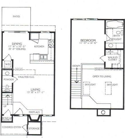 5 Gumtree Rd Unit L-18, Hilton Head Island, SC 29926