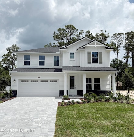 1024 Creighton Rd, Fleming Island, FL 32003