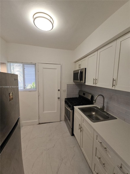 7435 Byron Ave Unit 6, Miami Beach, FL 33141