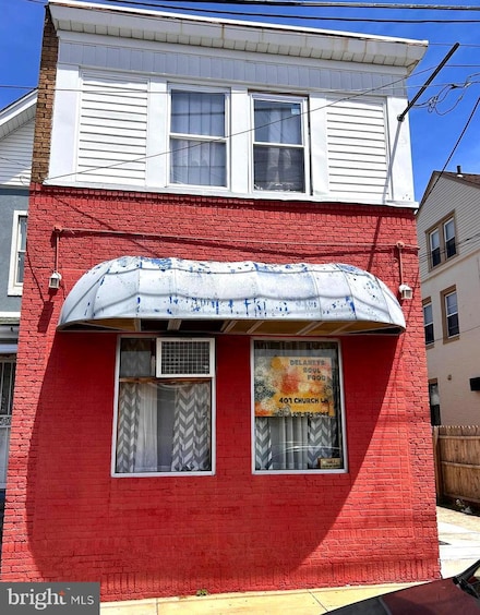 407 Church Ln, Lansdowne, PA 19050
