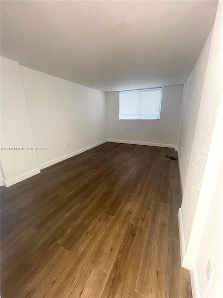 1251 NE 108th St Unit 603, Miami, FL 33161