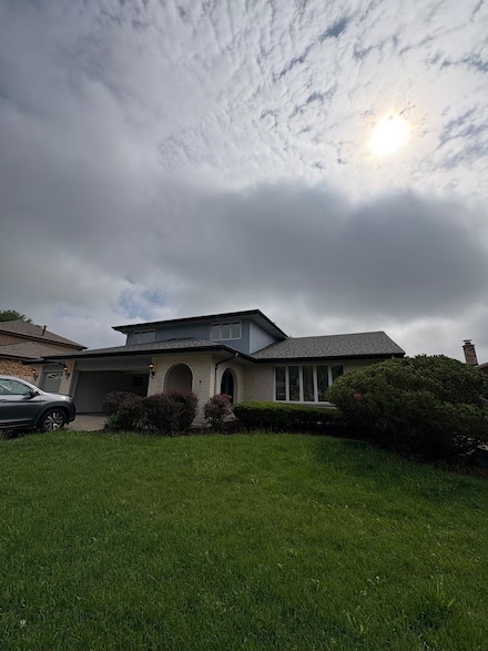 13623 S 84th Ave, Orland Park, IL 60462