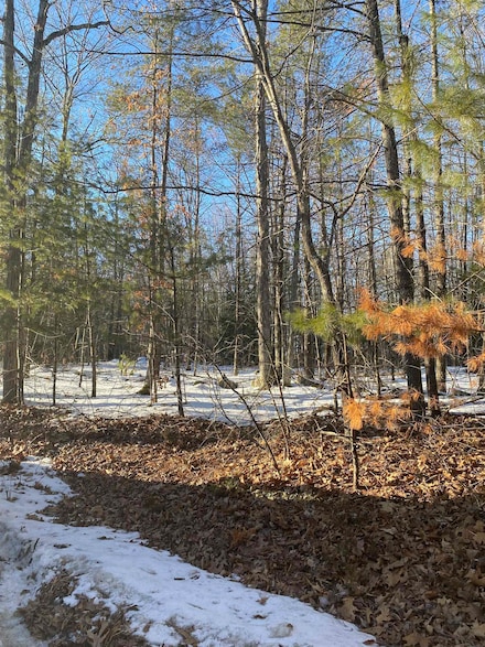 00 Batchelder Rd, Raymond, NH 03077