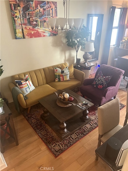 5512 W 149th Place Unit 7, Hawthorne, CA 90250