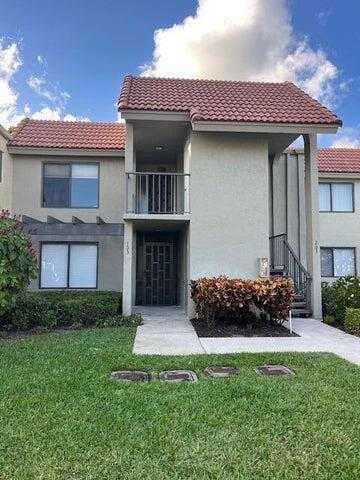 5600 Fairway Park Dr Unit 1030, Boynton Beach, FL 33437