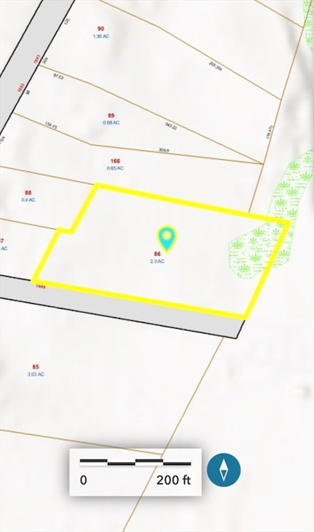 1889 Elm St, Dighton, MA 02715