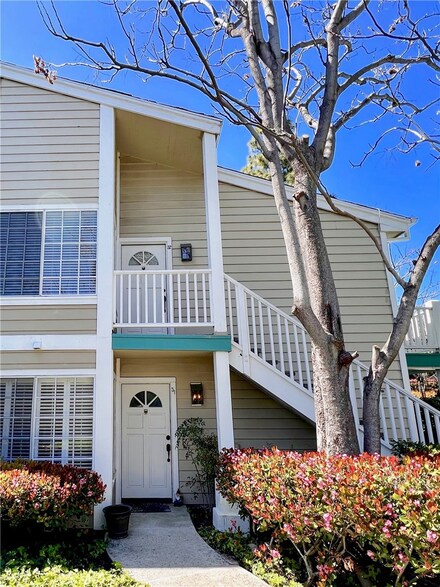 1442 Brett Place Unit 32, San Pedro, CA 90732