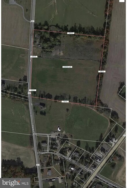 434 Cohawkin Rd, Sewell, NJ 08080