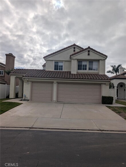 44 Santa Clara, San Clemente, CA 92672