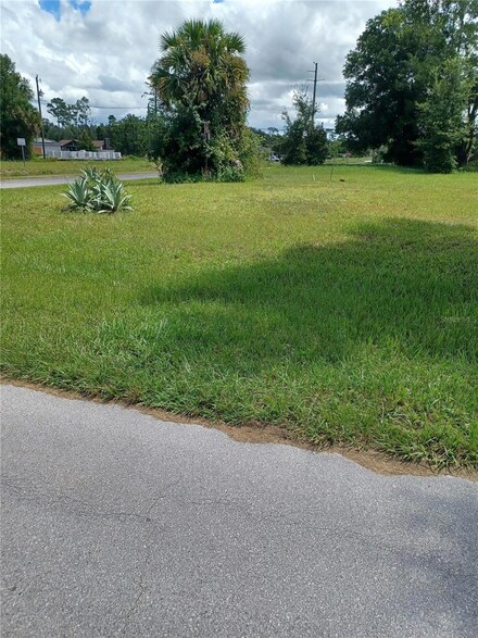 0 2nd Ave Unit MFRV4938256, Deland, FL 32724