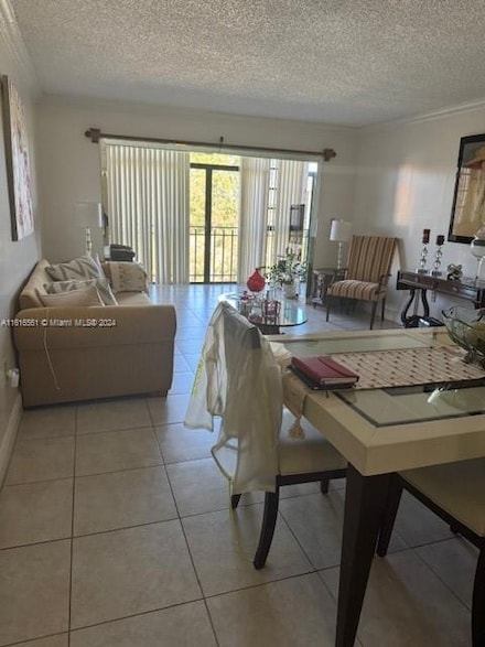 650 NE 149th St Unit 505F, Miami, FL 33161