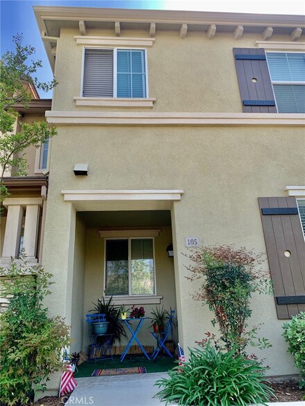 30505 Canyon Hills Rd Unit 105, Lake Elsinore, CA 92532