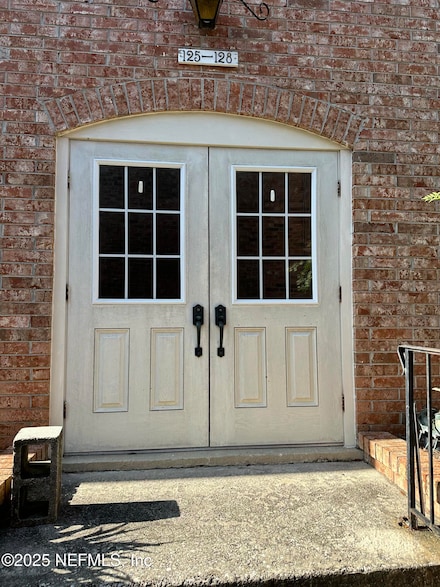 5201 Atlantic Blvd Unit 127, Jacksonville, FL 32207