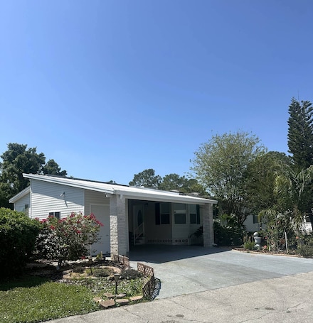 4306 Dirkshire Loop Unit 876, Lakeland, FL 33801